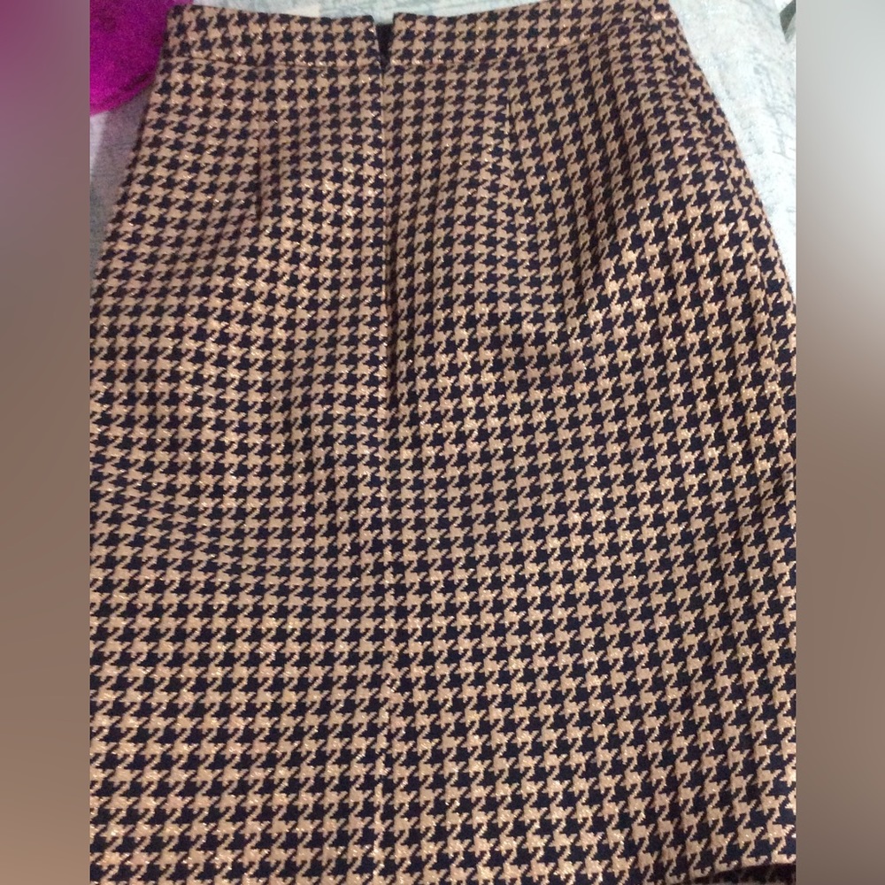 Ann Taylor skirt - Picture 3 of 6